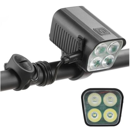 επαναφορτιζόμενο-εμπρόσθιο-φως-ποδηλάτου-με-ισχυρή-κόρνα-σε-μία-συσκευή-bg-2258